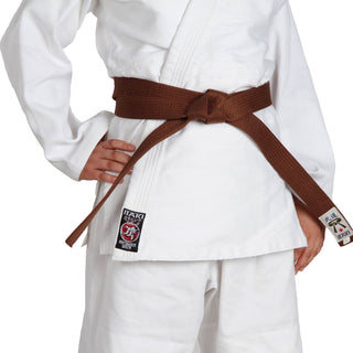 Fato judo Matsukaze WAZA 
