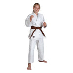 Fato judo Matsukaze WAZA 