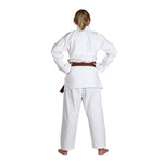 Fato judo Matsukaze WAZA 