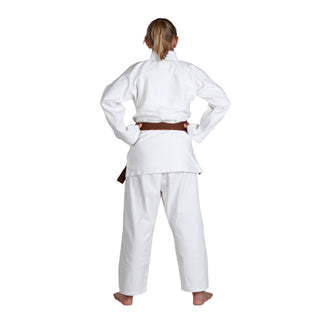 Fato judo Matsukaze WAZA 