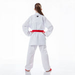 Fato karate Tokaido Kumite Master Junior WKF-Combat Arena