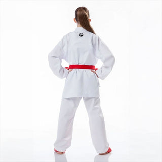 Fato karate Tokaido Kumite Master Junior WKF-Combat Arena