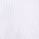 Fato karate Tokaido Kumite Master Junior WKF-Combat Arena