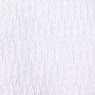 Fato karate Tokaido Kumite Master Junior WKF-Combat Arena