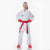 Fato karate Tokaido Kumite Master Junior WKF-Combat Arena