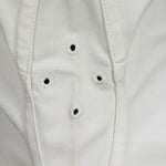 Fato karate Itaki Kata Gold Art. 56G-Combat Arena