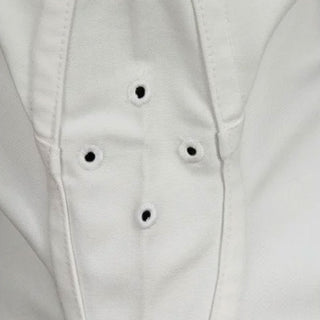 Fato karate Itaki Kata Gold Art. 56G-Combat Arena