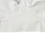 Fato karate Itaki Kata Gold Art. 56G-Combat Arena