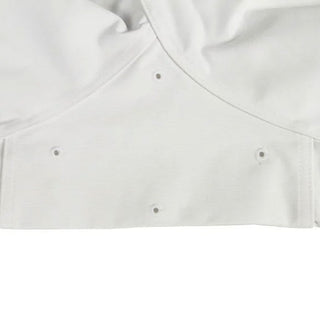 Fato karate Itaki Kata Gold Art. 56G-Combat Arena