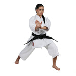 Fato karate Itaki Kata Gold Art. 56G-Combat Arena