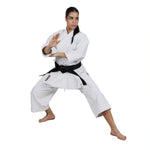 Fato karate Itaki Kata Gold Art. 56G-Combat Arena