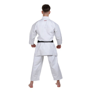 Fato karate Itaki Kata Gold Art. 56G-Combat Arena