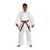 Fato karate Itaki Kyu Branco Art. 43 