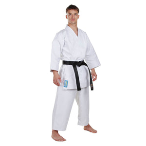 Fato karate Itaki Performance Kata Art. 47 