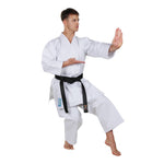 Fato karate Itaki Performance Kata Art. 47 