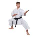 Fato karate Itaki Performance Kata Art. 47 