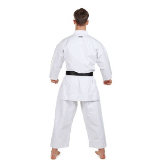 Fato karate Itaki Performance Kata Art. 47 