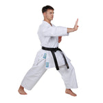 Fato karate Itaki Performance Kata Art. 47 