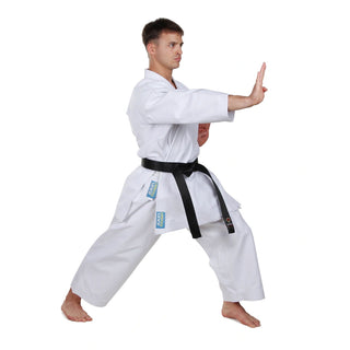 Fato karate Itaki Performance Kata Art. 47 