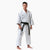Fato karate Kata Tokaido Master Art. 58 WKF
