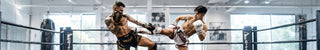 Kick Boxe