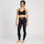 Leggings Mulher Leone DNA ABX725