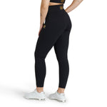 Leggings mulher Leone DNA ABX732 