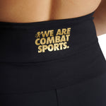 Leggings mulher Leone DNA ABX732 