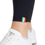 Leggings mulher Leone DNA ABX732 