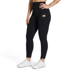 Leggings mulher Leone DNA ABX732 