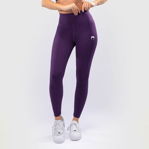 Leggings donna Venum Essential Viola-Combat Arena