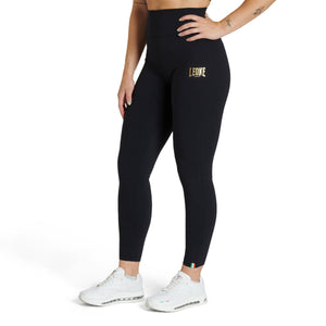 Leggings mulher Leone DNA ABX732 