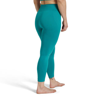 Leggings mulher Leone Logo W ABX125 