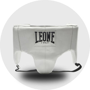 Leone 1947