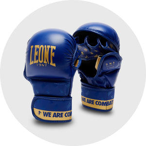 Leone 1947