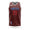 Camisola Fairtex Jersey NBA JS19 Castanho 