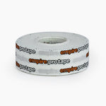 Fita Empire Pro Tape 2,5 cm x 13 mt