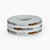 Fita Empire Pro Tape 2,5 cm x 13 mt
