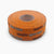 Fita laranja Empire Gym Tape 2,5 cm x 13 m-Combat Arena