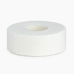 Fita branca Empire Gym Tape 2,5 cm x 13 mt