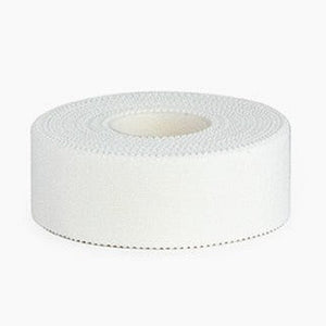 Fita branca Empire Gym Tape 2,5 cm x 13 mt
