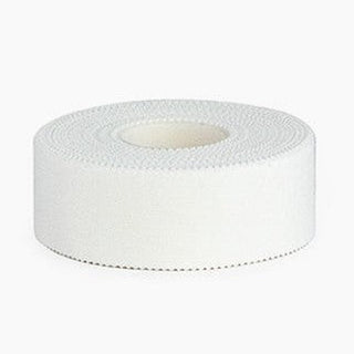 Fita branca Empire Gym Tape 2,5 cm x 13 mt