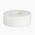 Fita branca Empire Gym Tape 2,5 cm x 13 mt