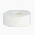 Fita adesiva branca Empire Gym Tape 2,5 cm x 13 mt