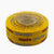 Fita amarela Empire Gym Tape 2,5 cm x 13 mt-Combat Arena
