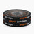Fita preta Empire Gym Tape 2,5 cm x 13 mt