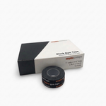 Nastro nero Empire Gym Tape 2,5 cm x 13 mt - Box da 12 pz-Combat Arena