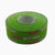 Fita verde Empire Gym Tape 2,5 cm x 13 m-Combat Arena