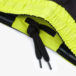 Pantaloncini MMA Manto Mitte-Combat Arena