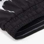 Calções de MMA Manto Treasure Zone 